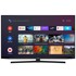 GRUNDIG TV 65GGU8960B, LED, Android TV, 65"